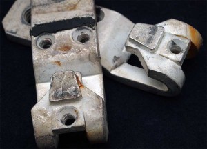 Sidabro elektros kontaktų jungčių tepalas Sidabro elektros kontaktų jungčių tepalas